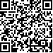 Company's QR code Ladislav Kincl