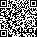 Company's QR code Jindrich Kodl