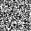 QR Kode der Firma Jean Pierre, s.r.o.