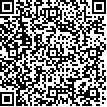 Company's QR code Tomas Fojkes