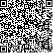 Company's QR code Sdruzeni podnikatelu MARAT