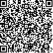 QR Kode der Firma HU Junyou, s.r.o.