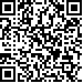 Company's QR code Ingrid Krchova Interlux