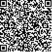 Company's QR code Valnetis Group, a.s.