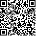 Código QR de la empresa Miriam Jandova