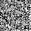 Código QR de la empresa autosport Szilagyi, s.r.o.