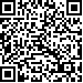 Código QR de la empresa Ing. Jan Soucek