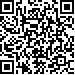 Company's QR code Vaclav Kounovsky