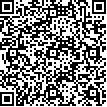 Company's QR code Linda Krejcova