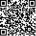 QR codice dell´azienda Pavel Kintr