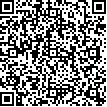 Company's QR code Radoslav Dubny