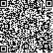 Company's QR code Ing. Milos Kos