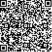 Company's QR code Telocvicna jednota Sokol Dolni Chabry