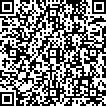 Company's QR code Pavel Zajic