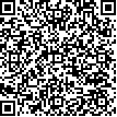 QR kód firmy Ohňostroje Minergis, s.r.o.