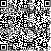 Company's QR code Vaclav Ruzicka Mgr.