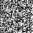 Código QR de la empresa Silesian dentist s.r.o.