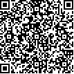 Company's QR code Living Global Interio, s.r.o.