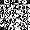 Código QR de la empresa Best Consulting, s.r.o.