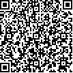 Código QR de la empresa Filipendula, s.r.o.