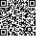 Código QR de la empresa Edita Matyskova