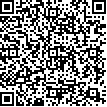 Company's QR code Libuse Richterova