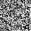 Company's QR code Daniel Sulc