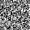 Company's QR code Bohuslav Culek