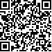 Código QR de la empresa MUDr. Ladislav Knajfl