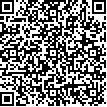 Código QR de la empresa Karpa, s.r.o.