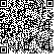 Company's QR code Genex Slovakia, s.r.o.