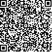 Company's QR code J&D PRECH