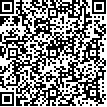 Company's QR code Janapo, s.r.o.