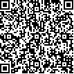 Company's QR code Dusan Minovsky