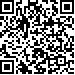 Company's QR code Studio - Bydleni, s.r.o.