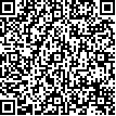 Company's QR code Tomas Pekarek