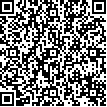 QR Kode der Firma Jiri Cegan