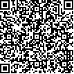 Company's QR code K+H bezpecnostni systemy s.r.o.