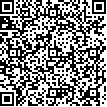 Company's QR code Antonin Fibigr