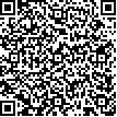 Código QR de la empresa Bc. Tomas Houser