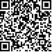 QR Kode der Firma Jindrich Majer