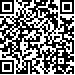 QR Kode der Firma Ecole Czech, s.r.o.