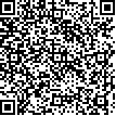 Company's QR code Kontrola-neschopenek.cz