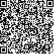 Company's QR code AK  Filip Melzer