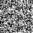 Company's QR code Perna Impex, s.r.o.