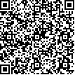 Company's QR code ASA Dock, s.r.o.