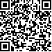 Company's QR code SALIDOS s.r.o.