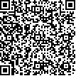 Company's QR code Speed ZA, s.r.o.