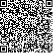 Código QR de la empresa David Svoboda