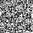 Company's QR code Imobil Invest, s.r.o.